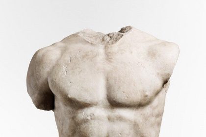 Unveiling the Potential: Empowering Masculinity with Cutting-Edge Enhancements