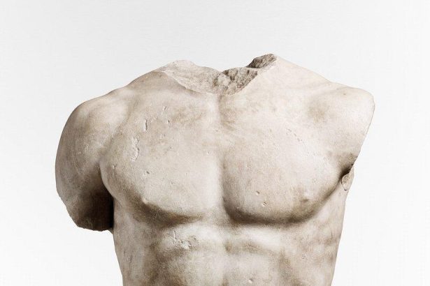 Unveiling the Potential: Empowering Masculinity with Cutting-Edge Enhancements