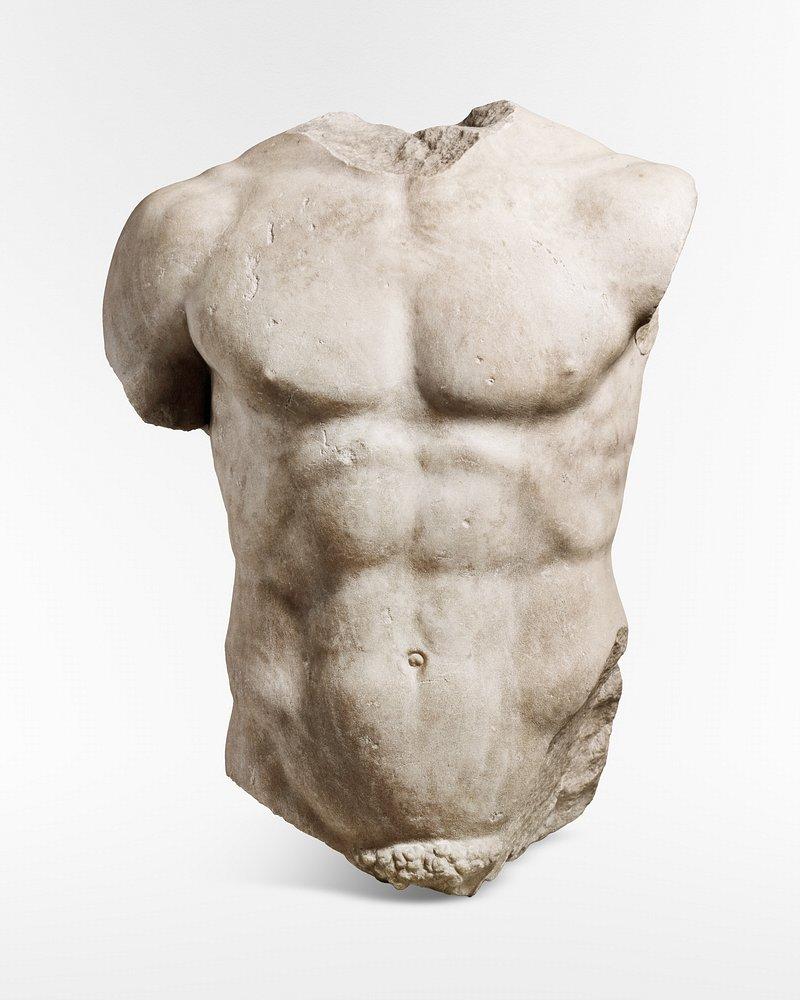 Unveiling the Potential: Empowering Masculinity with Cutting-Edge Enhancements