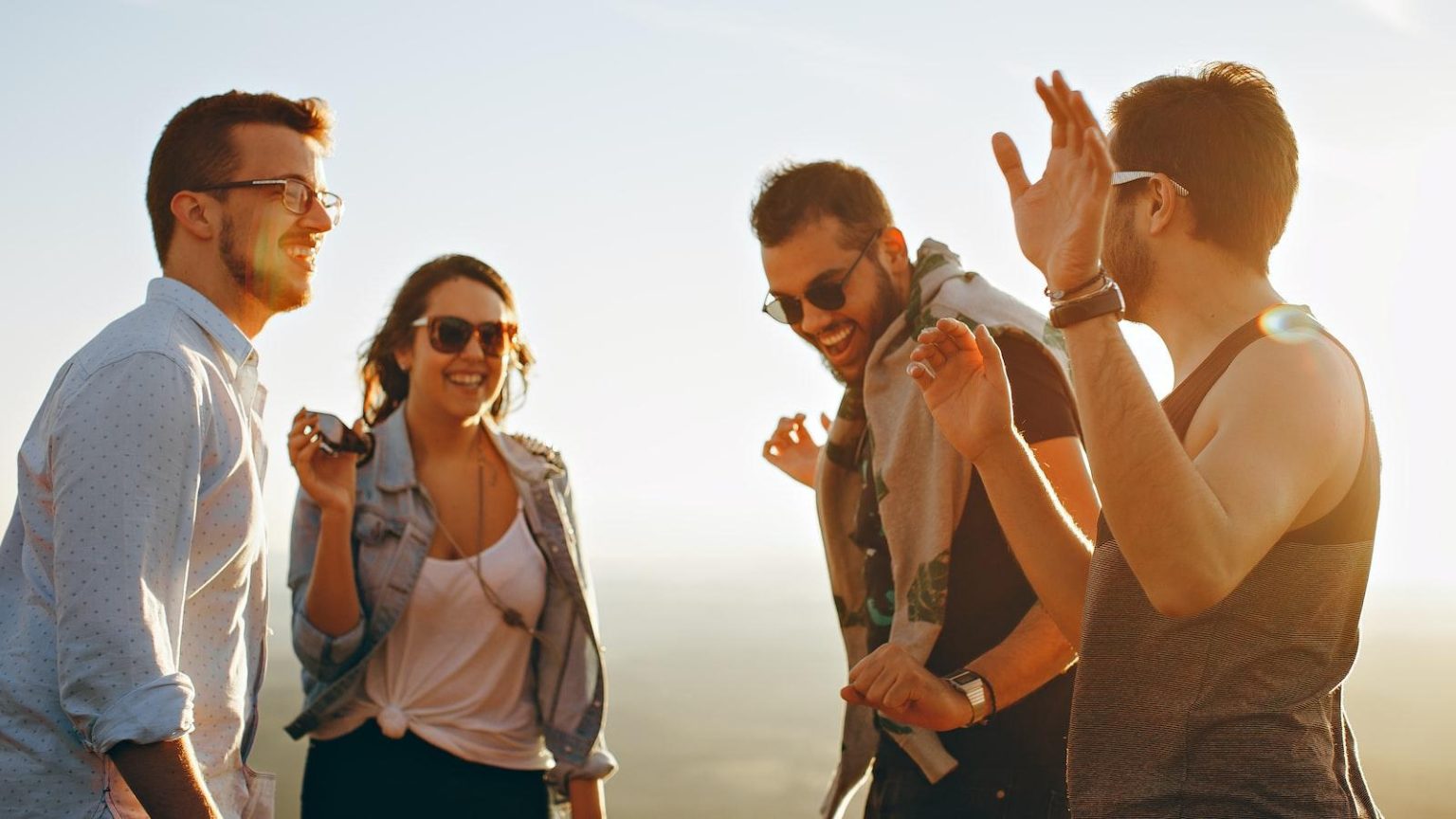 The Prime Pursuit of Size: Unveiling the Potential of Penis Enlargement