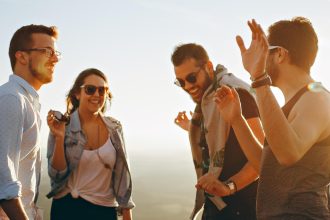 The Prime Pursuit of Size: Unveiling the Potential of Penis Enlargement