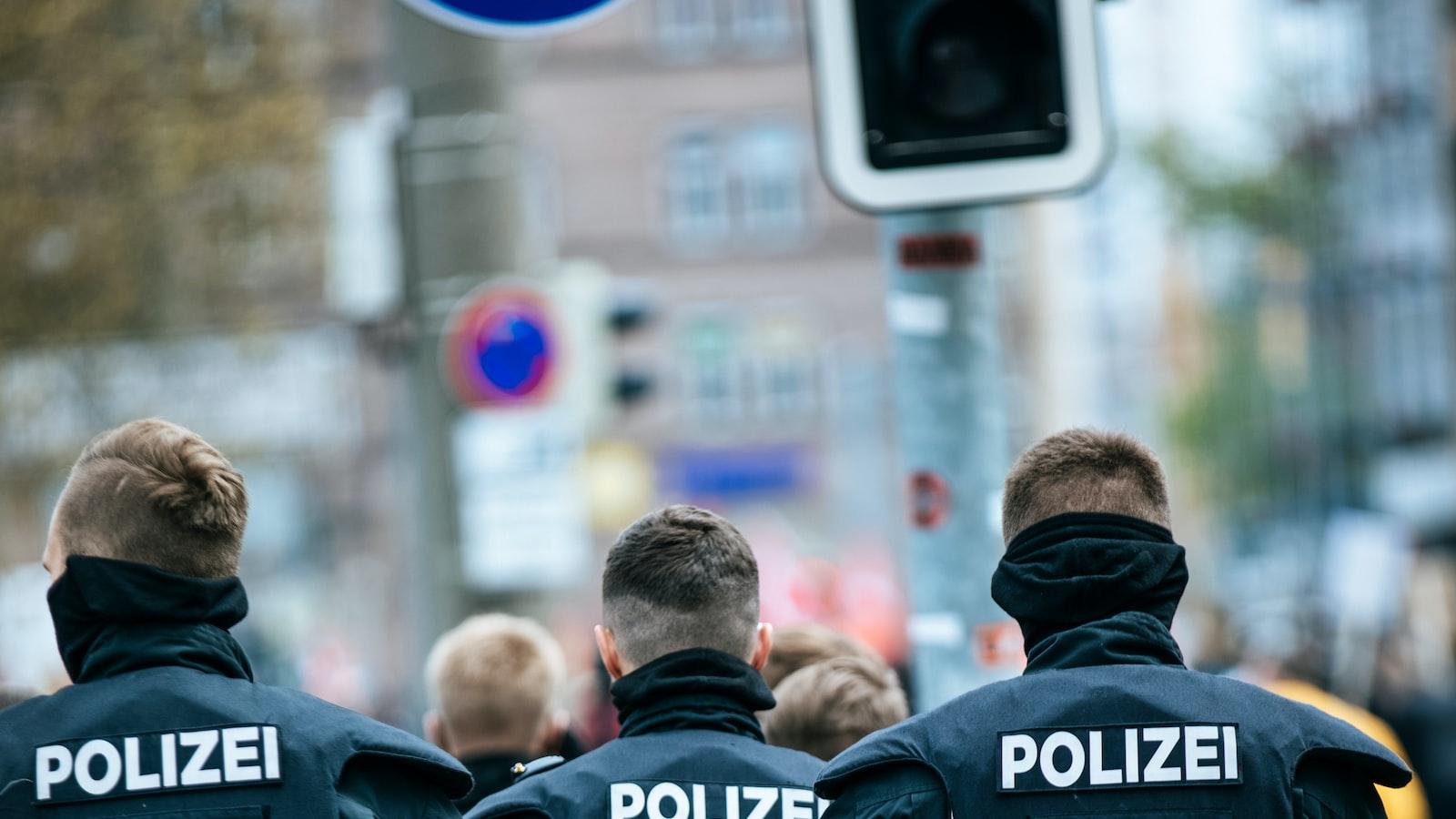 Dispelling Gender Myths: Unraveling the Impact of Male Ascendancy on Women