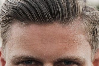 The Power Surge: Unlocking Male Potential