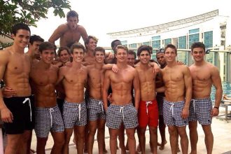 List of Dirty Words. Nevertheless