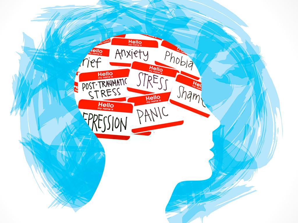 The⁣ Importance of Mental ⁣Health:⁤ Boosting Male Confidence in the Bedroom
