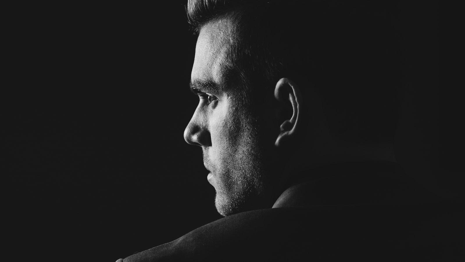 Taking Charge of Your⁢ Sexual Wellness: Expert Tips for Male Enhancement