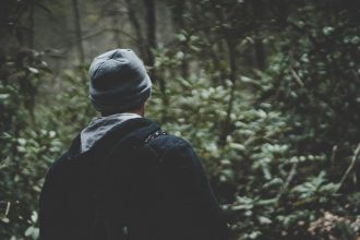 Reviving Manhood: Unmasking the Secrets of Male Enhancement