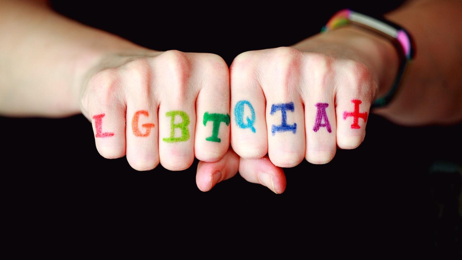 Exploring the Intricate Layers of Hot Gay Culture: An Insider's Perspective