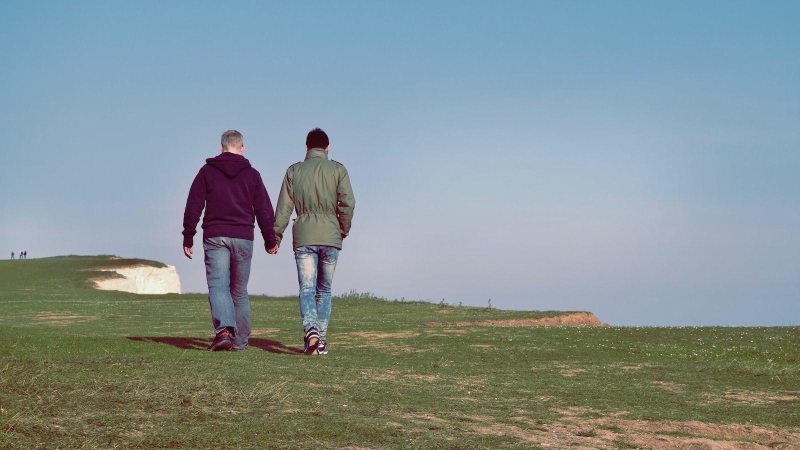 Must-Visit Destinations: Experiencing the Thriving Hot Gay Scene Around the Globe