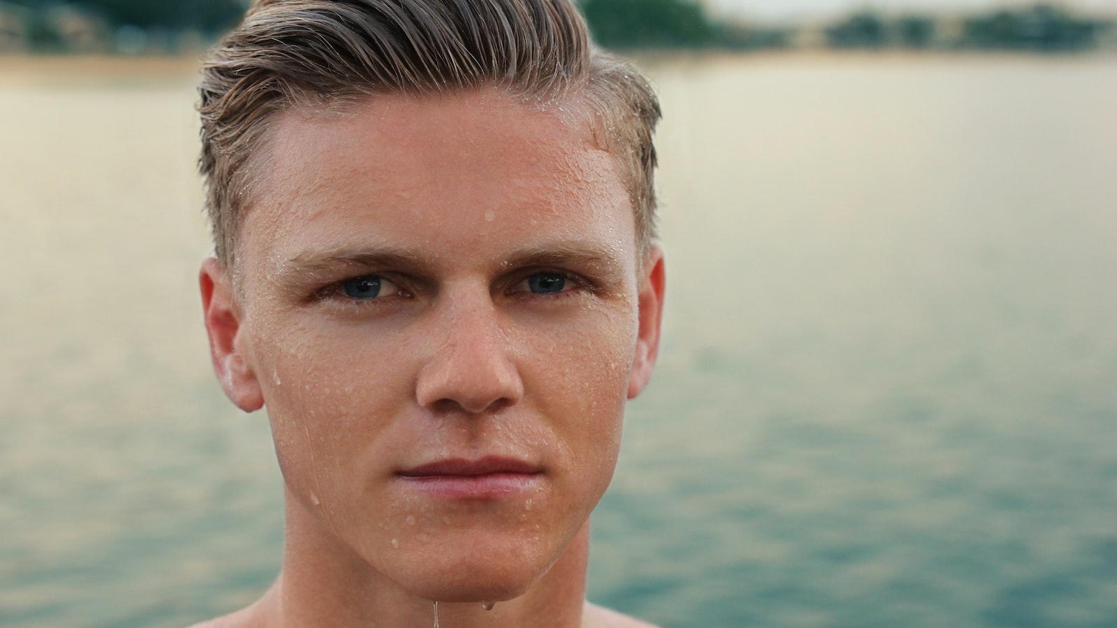 Boost Your Confidence with Male Enhancement: Unveiling the Potential and Benefits