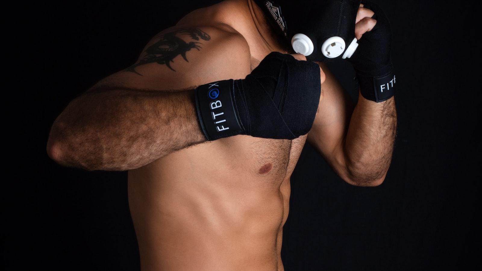Integrating Lifestyle Changes for ⁣Optimal⁣ Male Enhancement