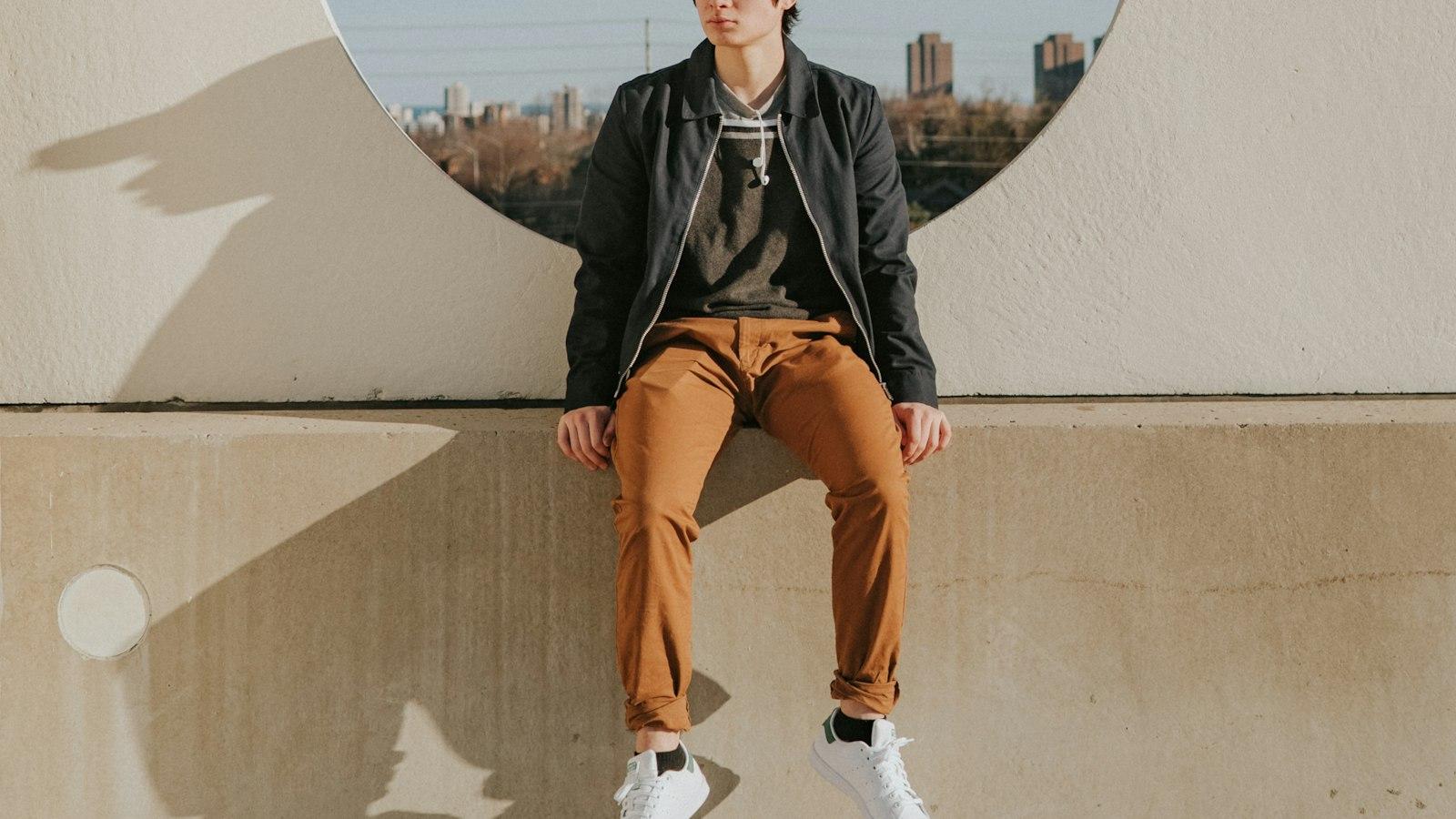 Understanding Safety and Expert Guidance in Male Enhancement