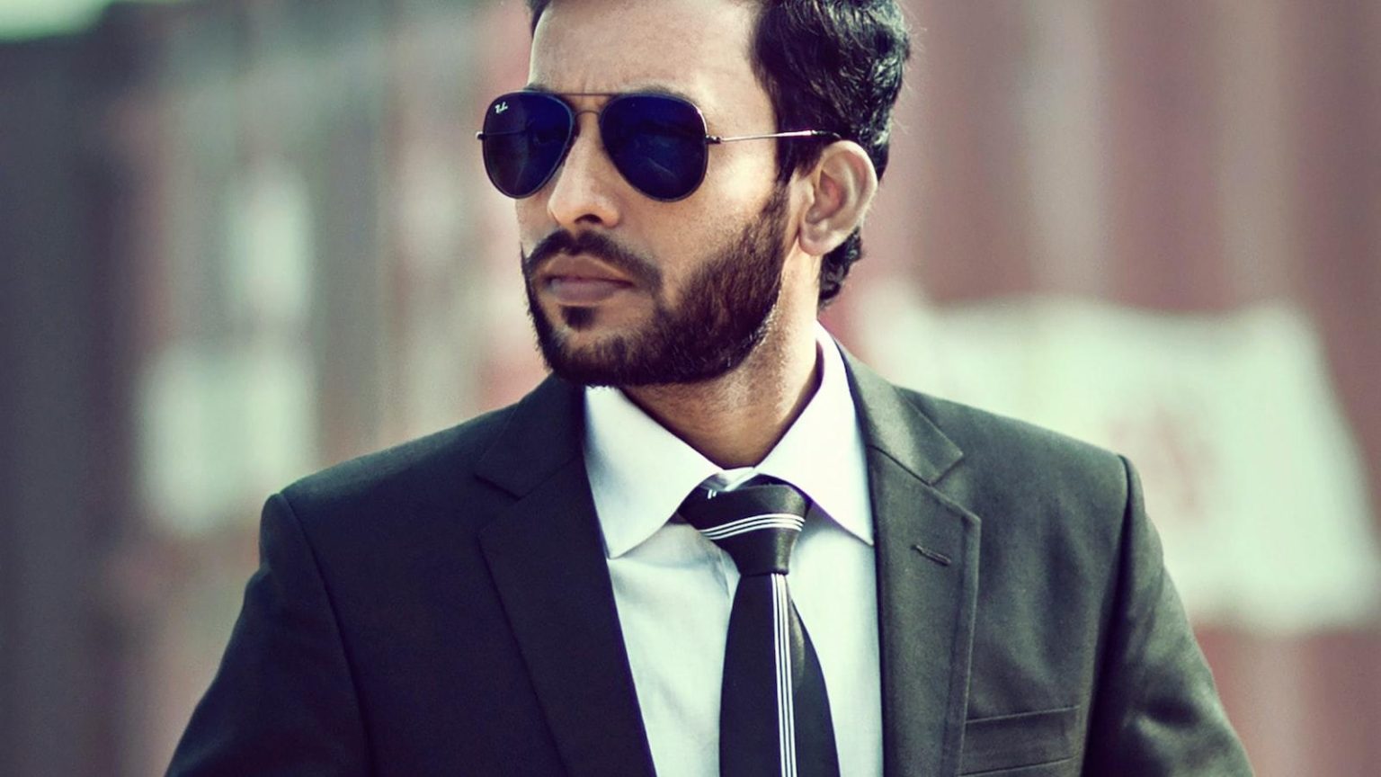 RevitalizE: Unlocking the Potential of Male Enhancement