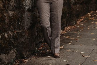 Unleashing Potency: The Science Behind Male Empowerment