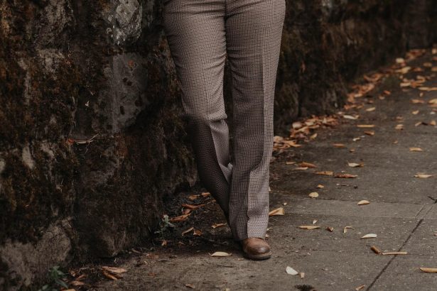 Unleashing Potency: The Science Behind Male Empowerment