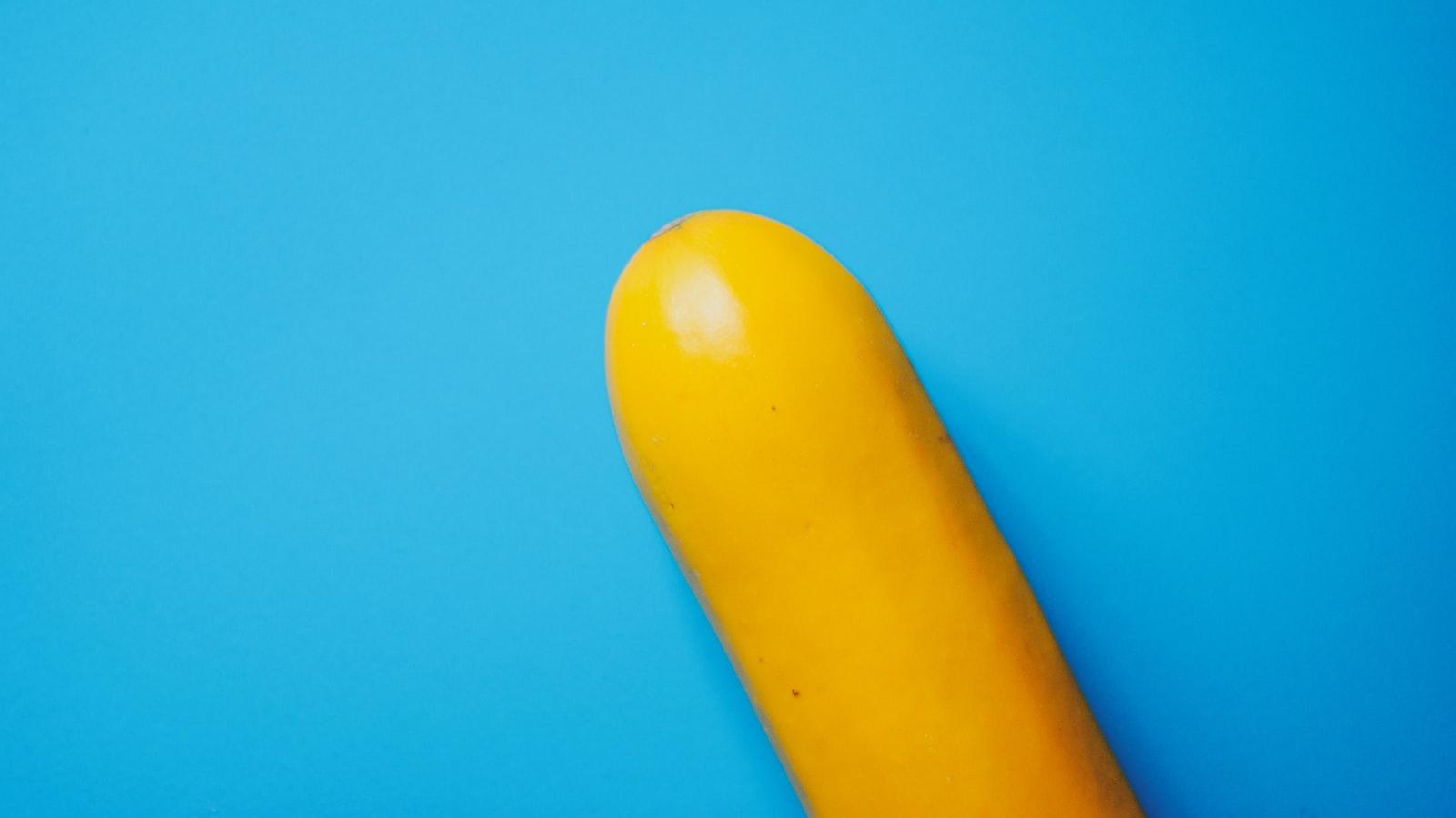 Unveiling the Enchantment: Debunking ⁤Myths and Realities of Penis Augmentation