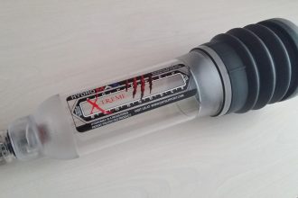 The Wizardry of Size: Embarking on the Journey of Penis Augmentation