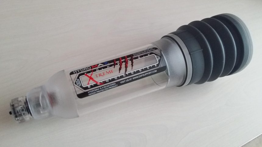 The Wizardry of Size: Embarking on the Journey of Penis Augmentation