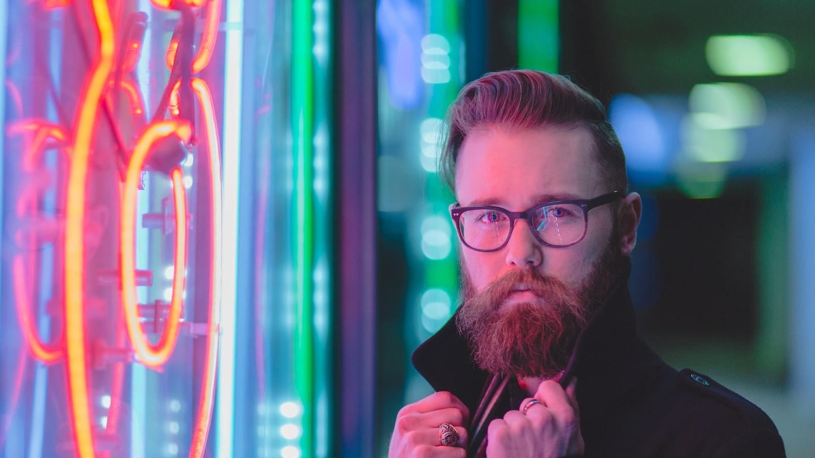1. The Hidden World of Male Potency: Revealing the Science behind Unparalleled Enhancers