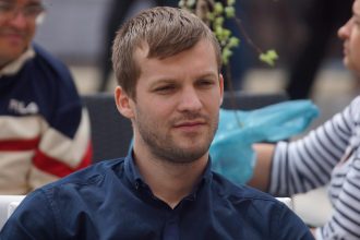 The Curious Case of the Unassuming Bulge: Unveiling the Mysteries within