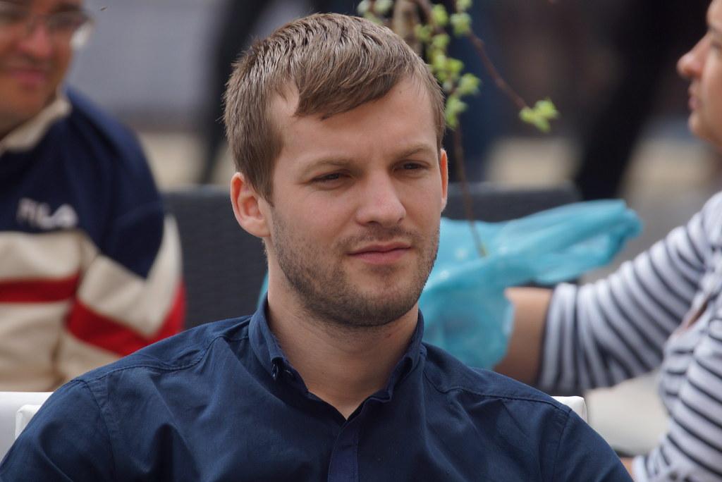 The Curious Case of the Unassuming Bulge: Unveiling the Mysteries within