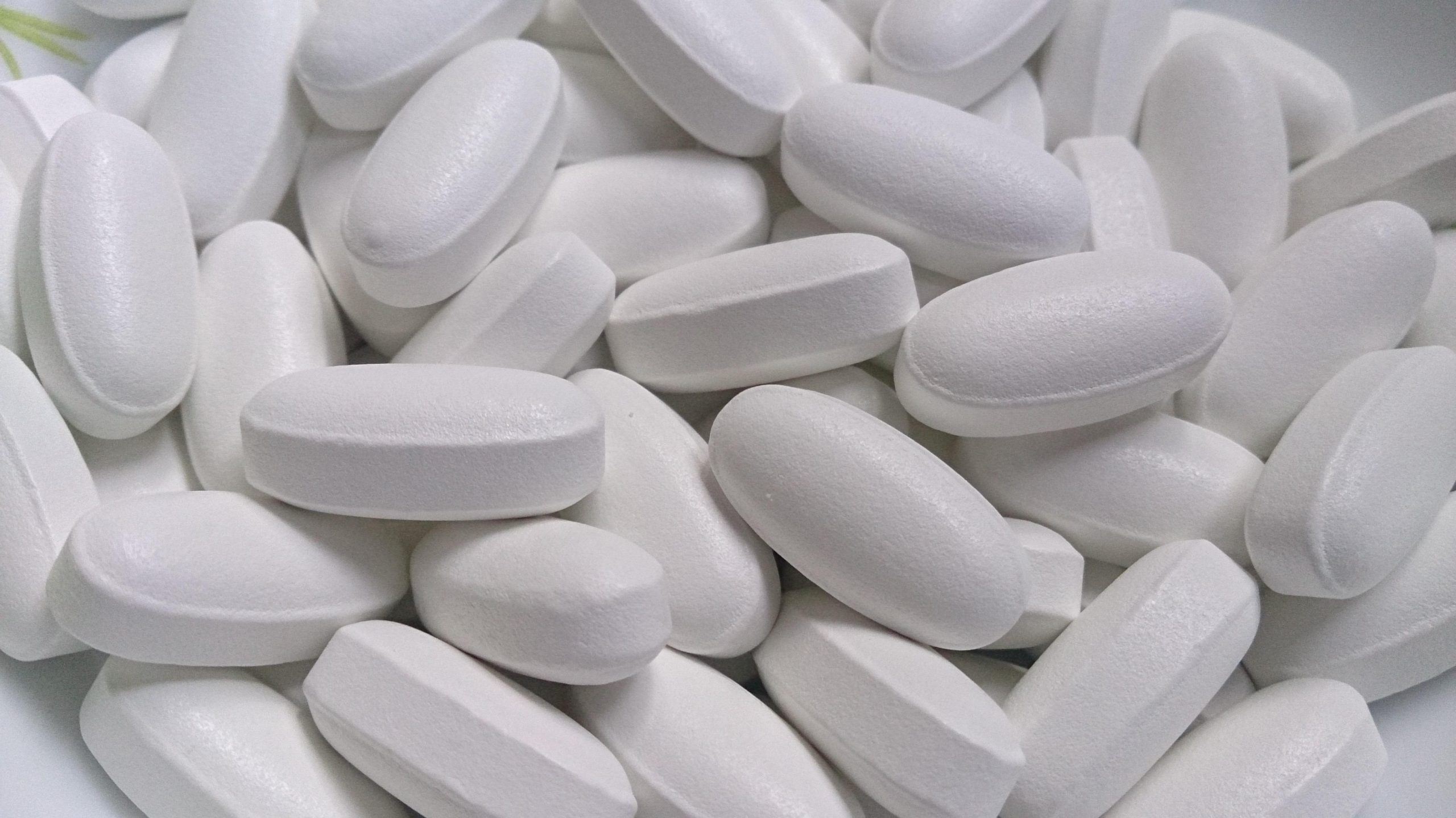 Understanding the Science behind Male Enhancement