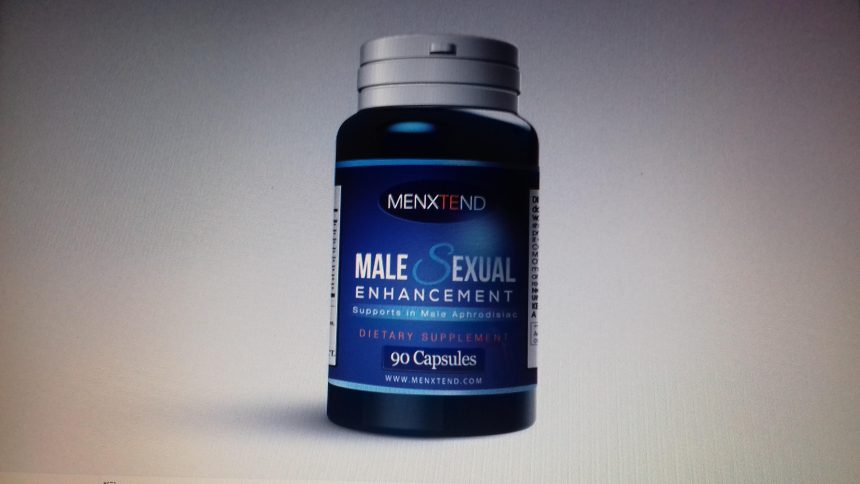 Beyond the Surface: Exploring Male Enhancement
