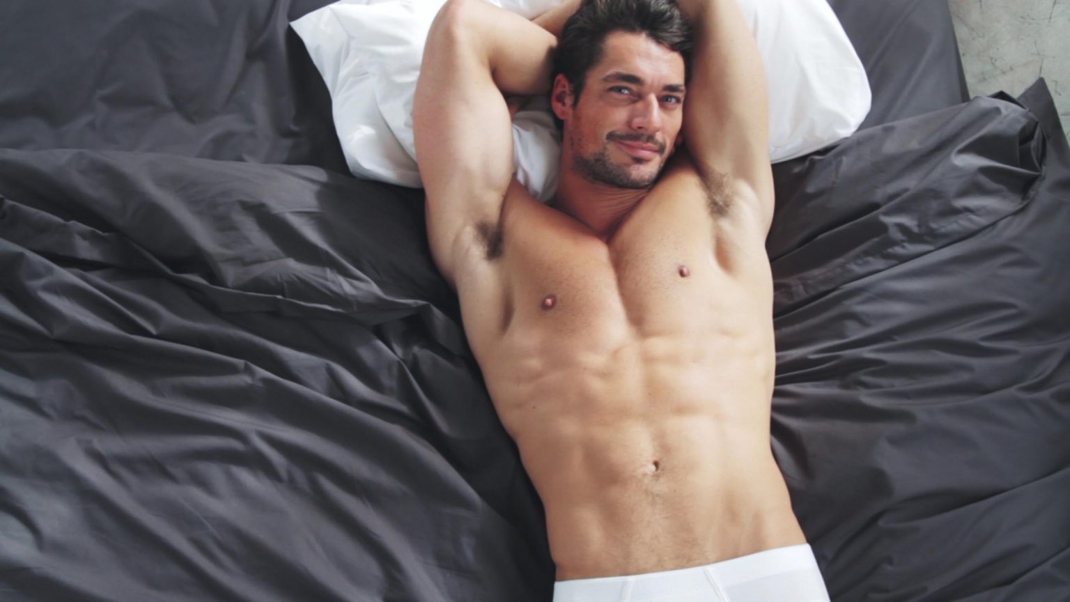 How to enlarge the penis: is it possible or is it a myth?