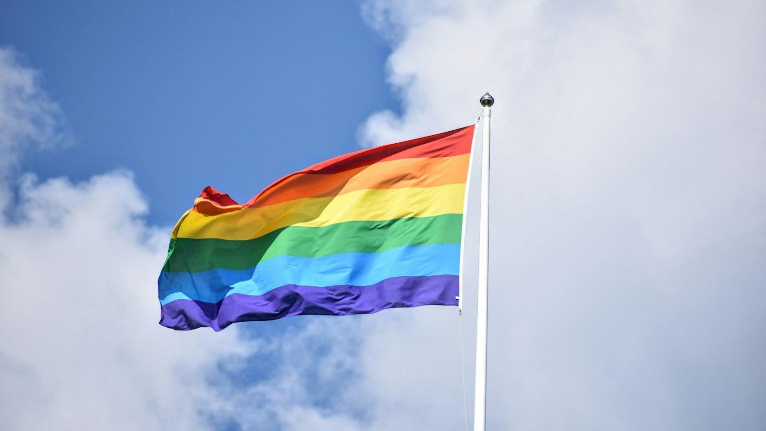Flame-Fueled Love: Exploring the Enigmatic World of Hot Gay Desires