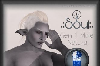 Unleashing the Best: Exploring the Potential of Male Enhancement
