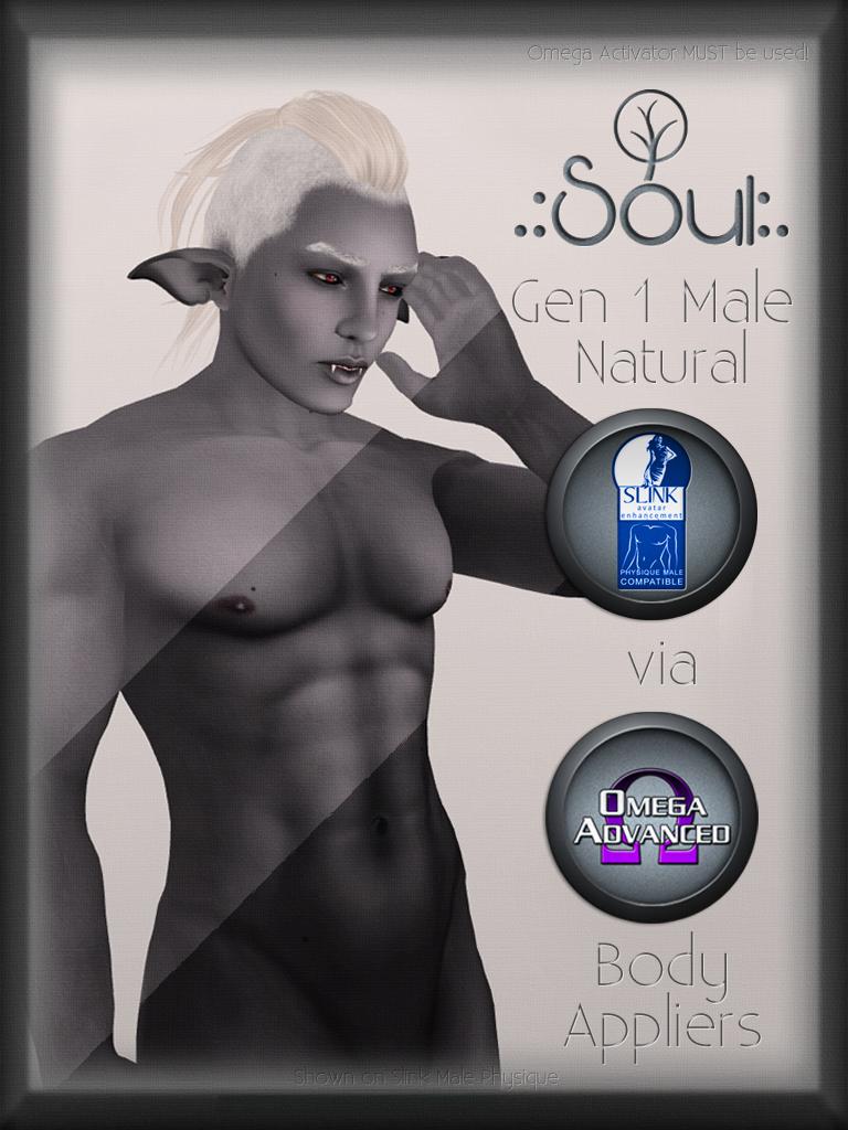 Unleashing the Best: Exploring the Potential of Male Enhancement