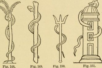 The Art of Unveiling Inner Potency: Unleashing Masculine Vitality
