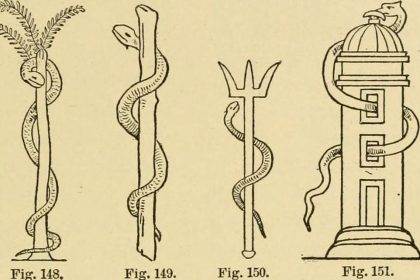 The Art of Unveiling Inner Potency: Unleashing Masculine Vitality