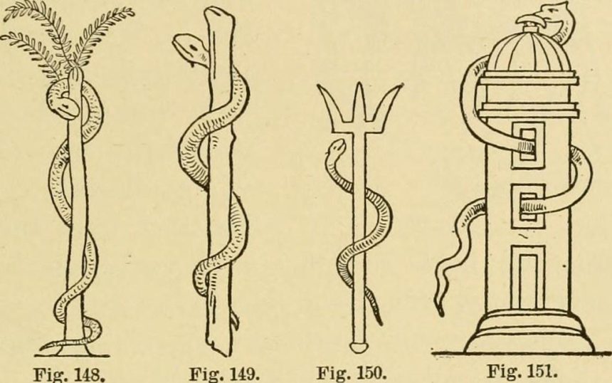 The Art of Unveiling Inner Potency: Unleashing Masculine Vitality