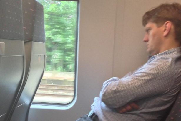 The Curious Enigma of Bulge: An Emblem of Mysterious Protrusion