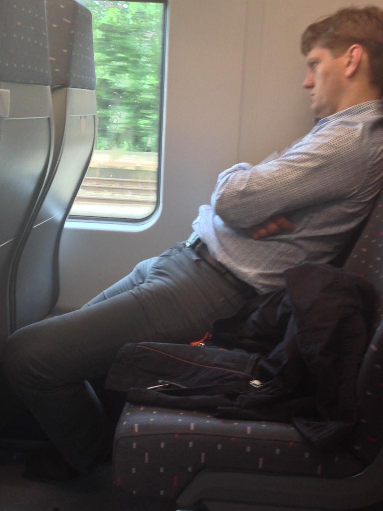 The Curious Enigma of Bulge: An Emblem of Mysterious Protrusion