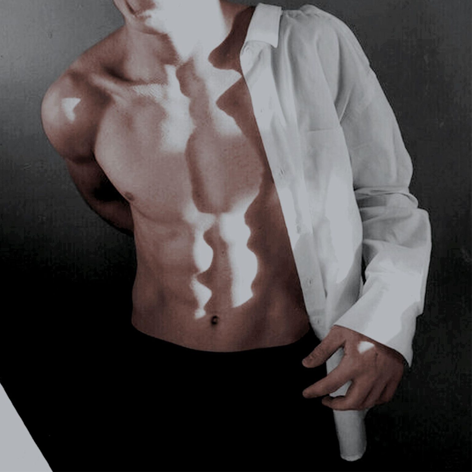 Penis Enlargement Male Enhancement in Gilbert Arizona