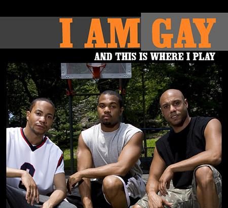 The Sizzling Spotlight: Unveiling the Allure of Hot Gay Culture