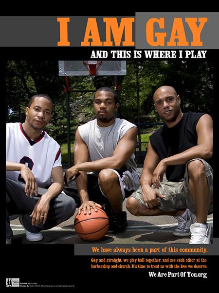 The Sizzling Spotlight: Unveiling the Allure of Hot Gay Culture