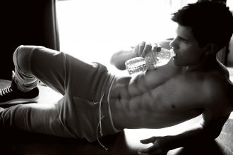 What Is the Average Penis Size and Does It Matter?