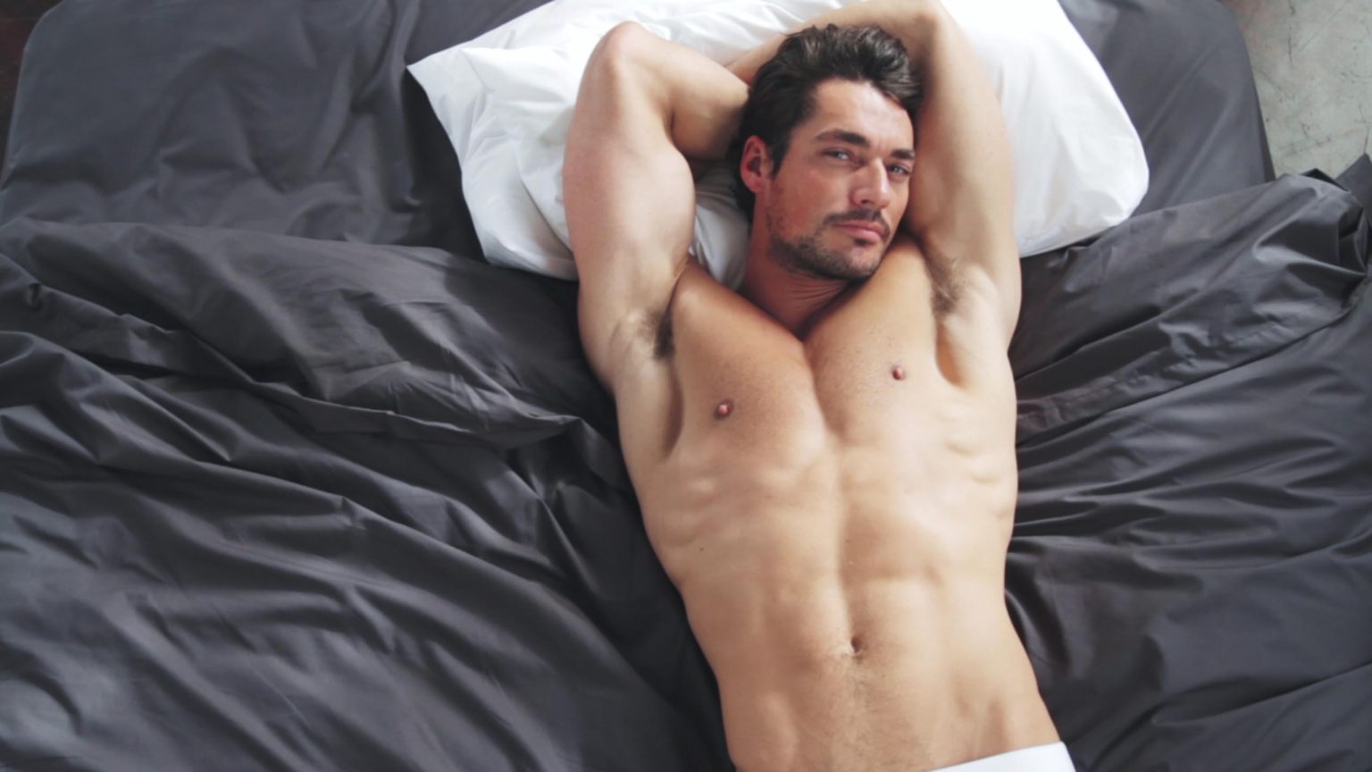 Does Size Matter in the Bedroom? Here’s What 5 Women …