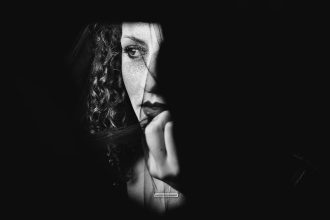 Bulging Mysteries: Unveiling the Intriguing Allure of the Enigmatic Protrusion