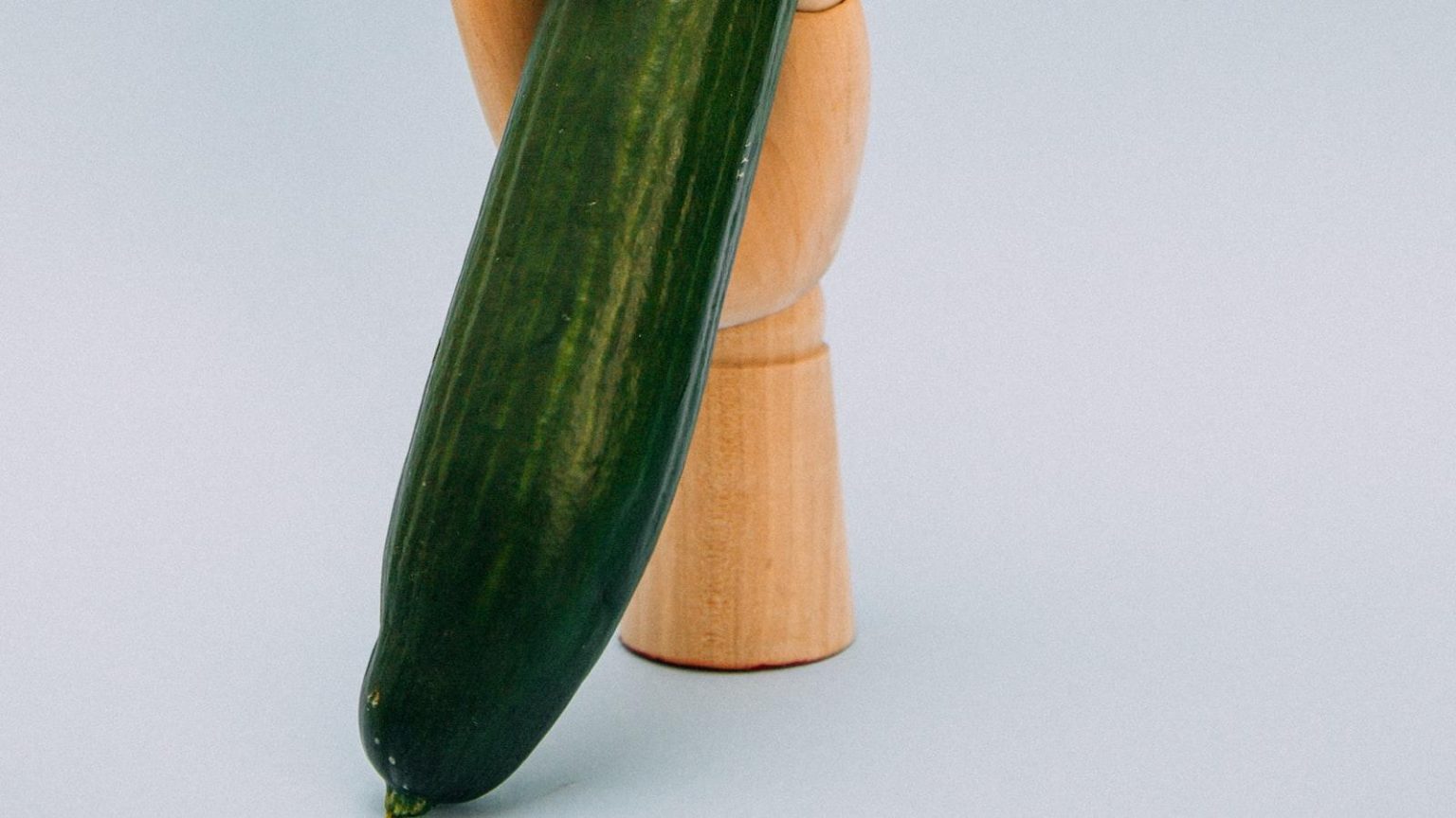 The Sizzling Charm of Same-Sex Connections: Exploring the Allure of ‘Hot Gay