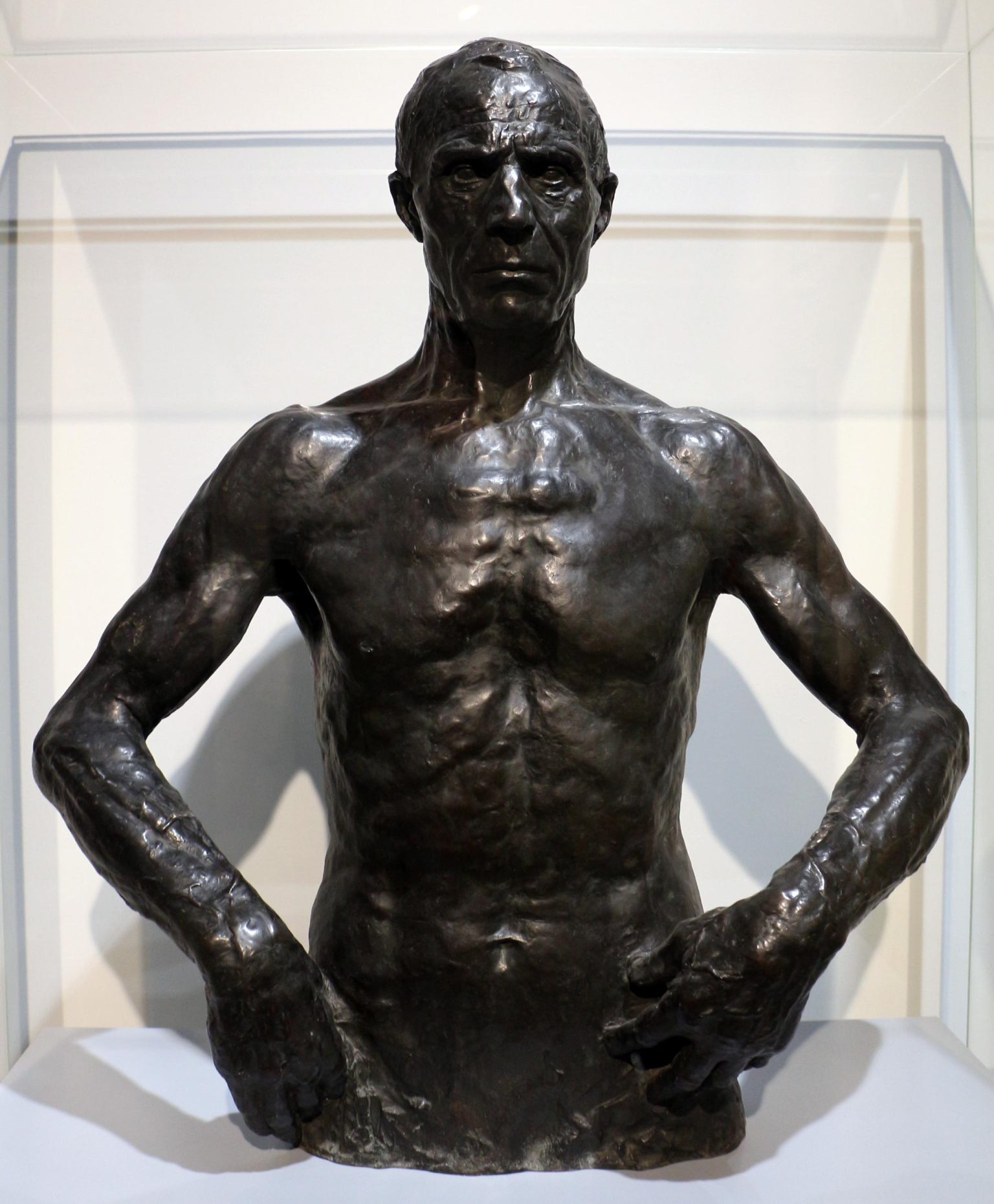 The Virile Voyage: Unlocking Boundless Potency