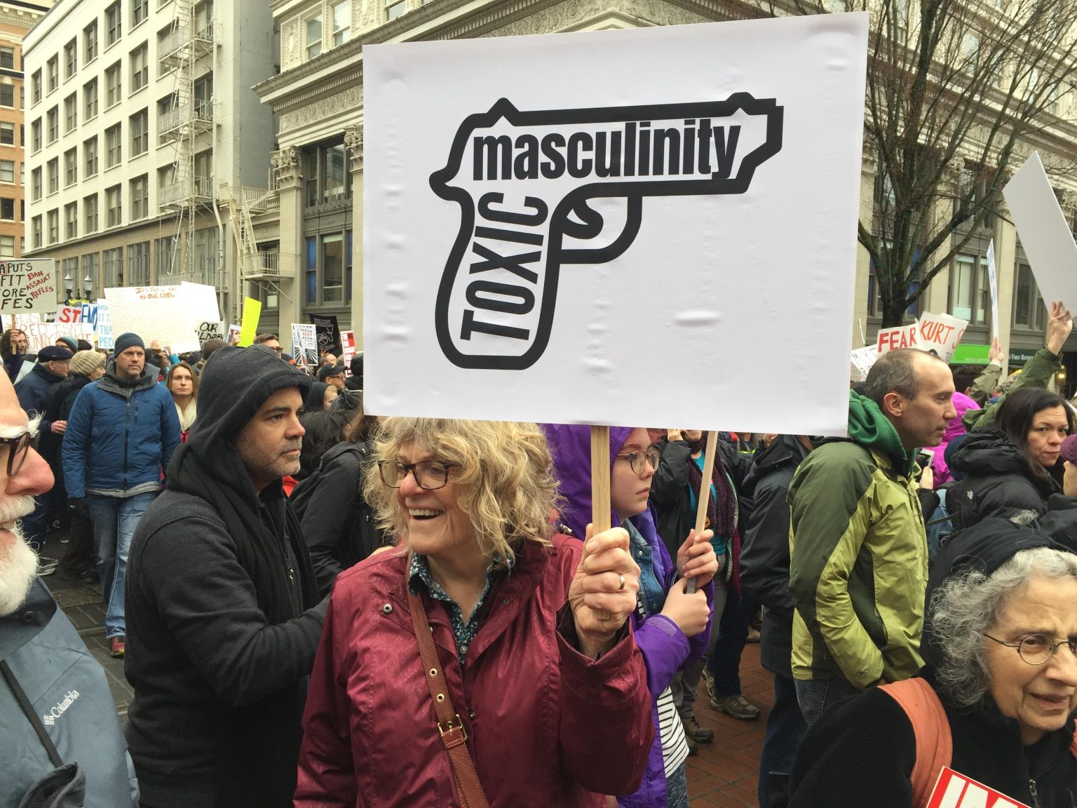 Revitalizing Masculinity: Unlocking the Potential of Male Enhancement