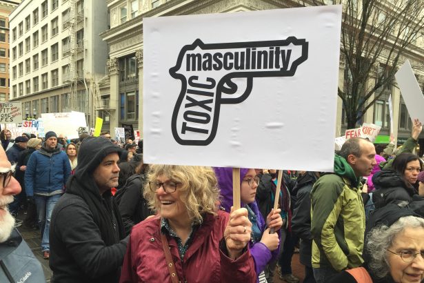 Revitalizing Masculinity: Unlocking the Potential of Male Enhancement