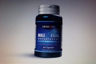 The Masculine Marvel: Unlocking the Secrets of Male Enhancement
