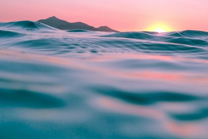 The Unseen Contour: Delving into the Mystical Realm of the Bulge