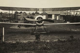 The Unfolding Charm: Exploring the Magnetic Allure of Sizzling LGBT+