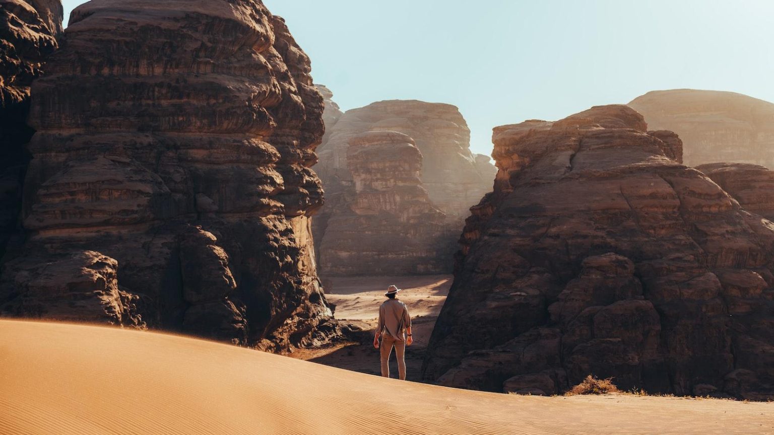 The growing quest: Exploring the realm of penile enhancement